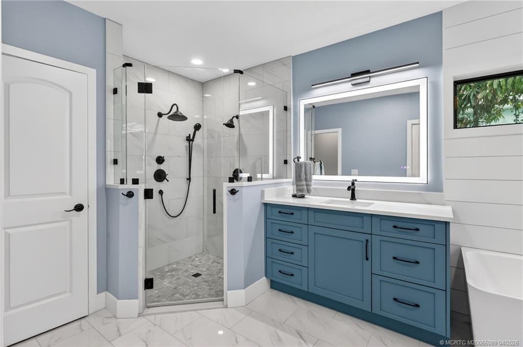 276 Bermuda Beach Drive, Hutchinson Island, FL 34949 Photo