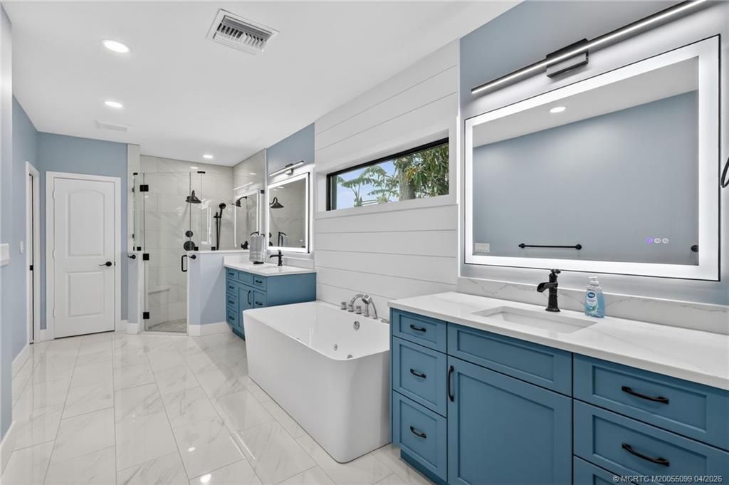 276 Bermuda Beach Drive, Hutchinson Island, FL 34949 Photo