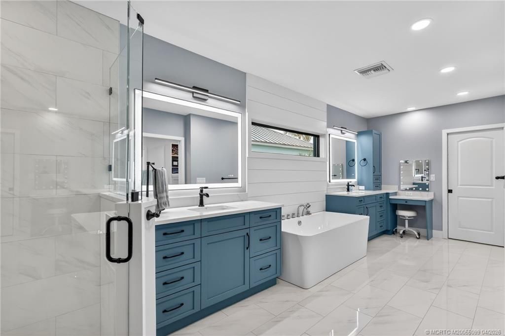 276 Bermuda Beach Drive, Hutchinson Island, FL 34949 Photo