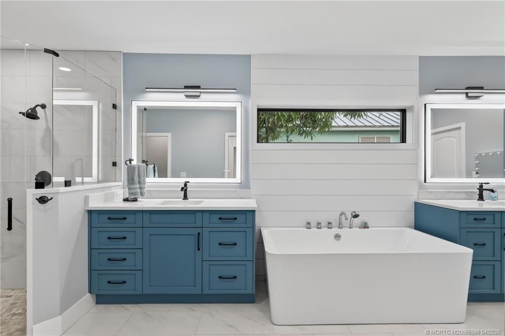 276 Bermuda Beach Drive, Hutchinson Island, FL 34949 Photo