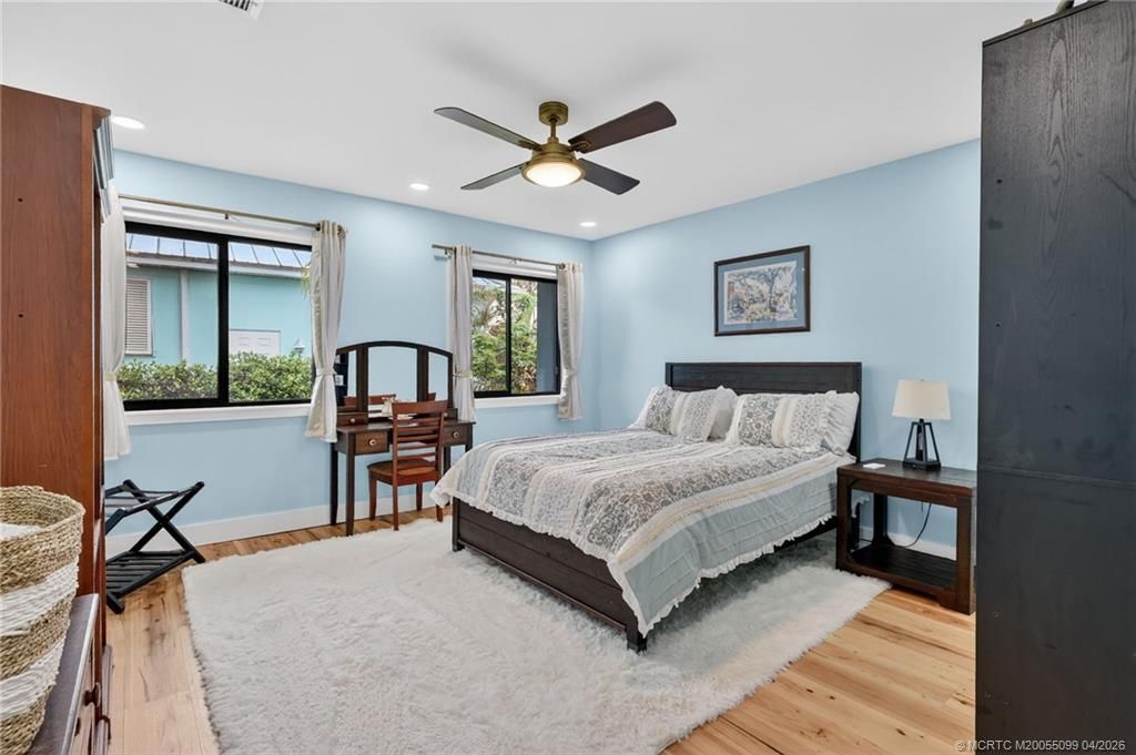 276 Bermuda Beach Drive, Hutchinson Island, FL 34949 Photo