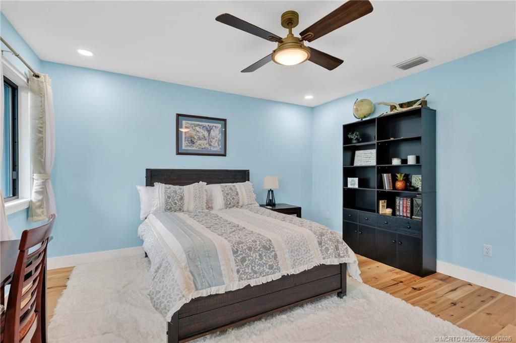 276 Bermuda Beach Drive, Hutchinson Island, FL 34949 Photo