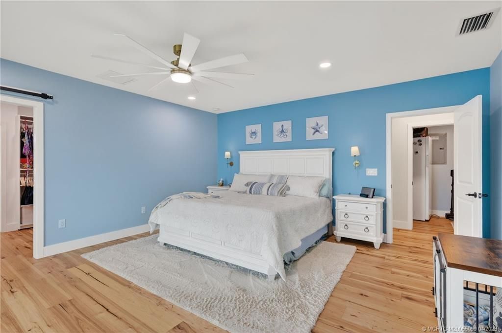 276 Bermuda Beach Drive, Hutchinson Island, FL 34949 Photo