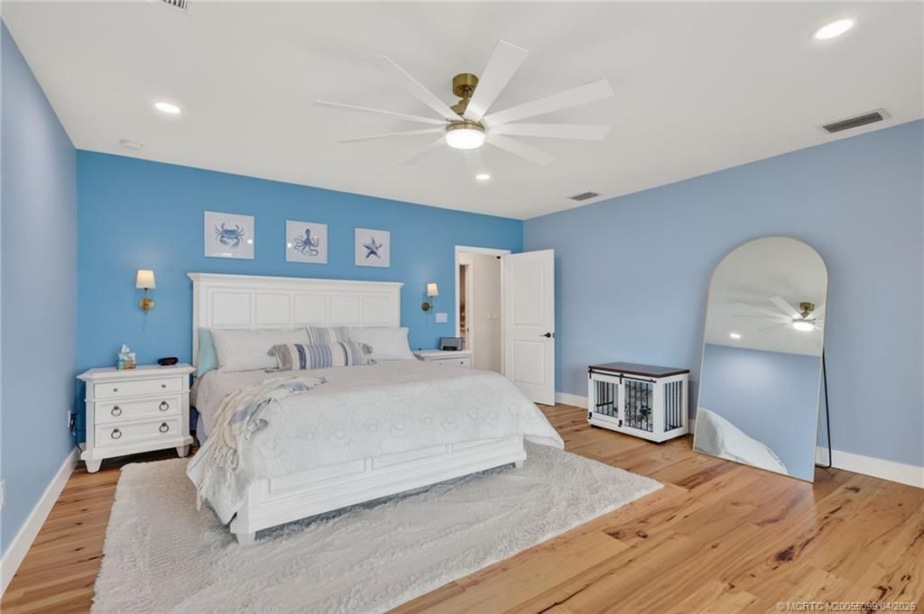 276 Bermuda Beach Drive, Hutchinson Island, FL 34949 Photo