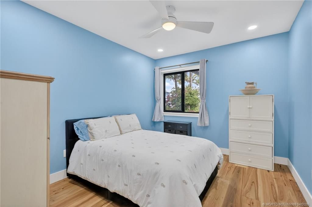 276 Bermuda Beach Drive, Hutchinson Island, FL 34949 Photo