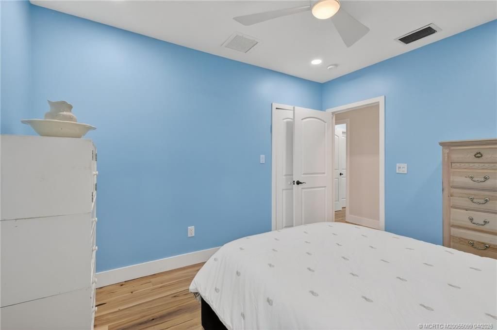 276 Bermuda Beach Drive, Hutchinson Island, FL 34949 Photo