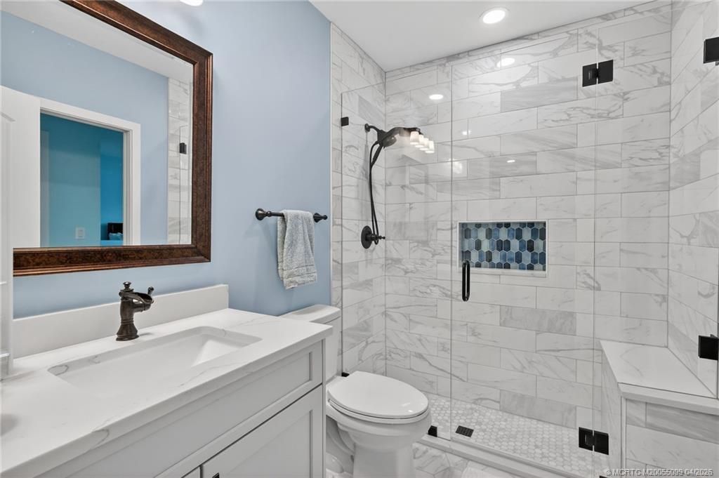 276 Bermuda Beach Drive, Hutchinson Island, FL 34949 Photo