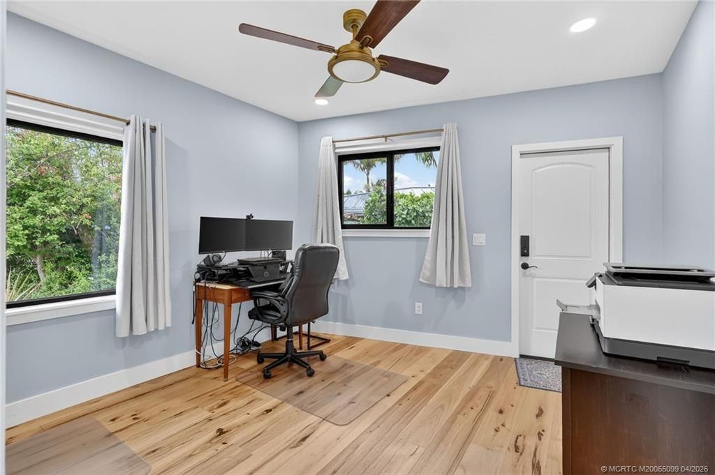 276 Bermuda Beach Drive, Hutchinson Island, FL 34949 Photo