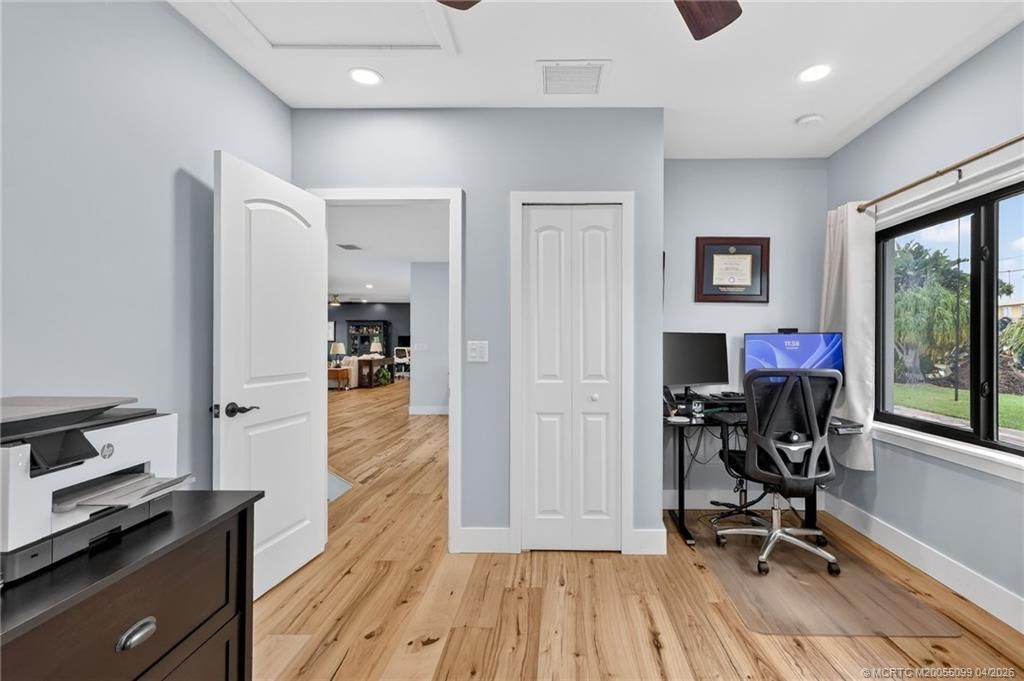 276 Bermuda Beach Drive, Hutchinson Island, FL 34949 Photo