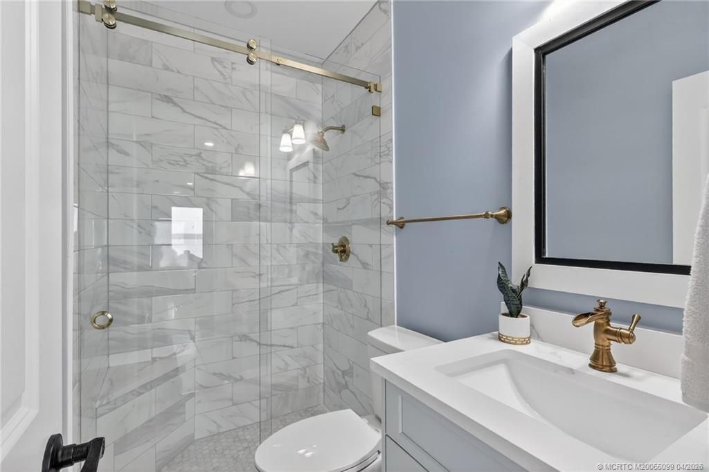 276 Bermuda Beach Drive, Hutchinson Island, FL 34949 Photo