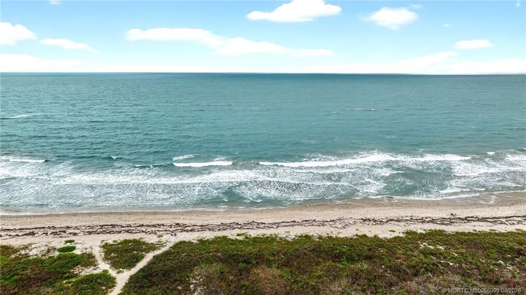 276 Bermuda Beach Drive, Hutchinson Island, FL 34949 Photo