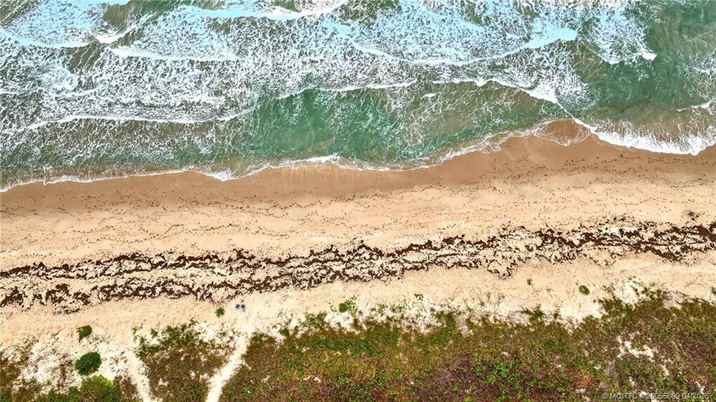 276 Bermuda Beach Drive, Hutchinson Island, FL 34949 Photo