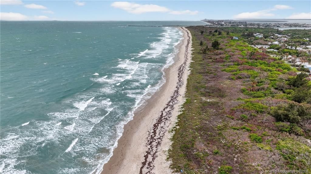 276 Bermuda Beach Drive, Hutchinson Island, FL 34949 Photo