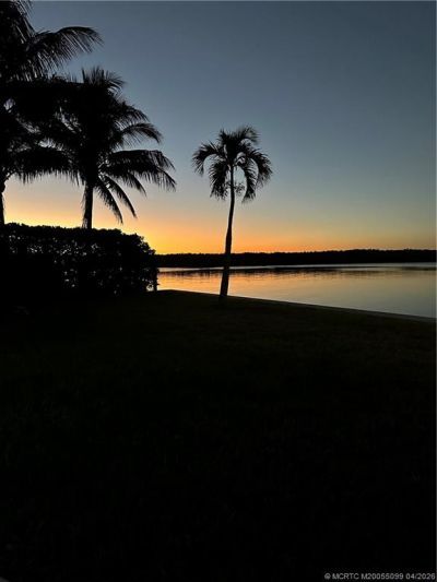 276 Bermuda Beach Drive, Hutchinson Island, FL 34949 Photo