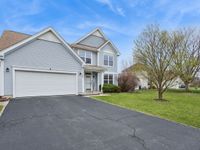 11365 S Marathon Lane, Plainfield, IL 60585 primary photo