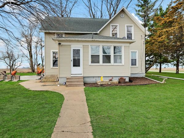 35150 2800 North Avenue, Mendota, IL 61342