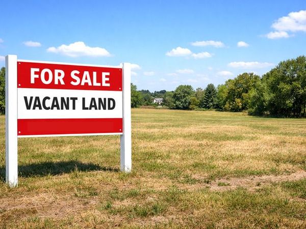 12617 S Wentworth Avenue, Chicago, IL 60628