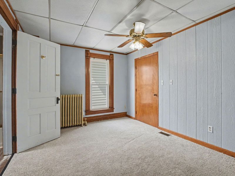 217 W Dayton Street, Lewisburg, OH 45338 Photo 13