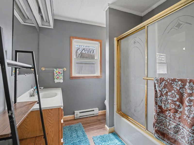 217 W Dayton Street, Lewisburg, OH 45338 Photo 15