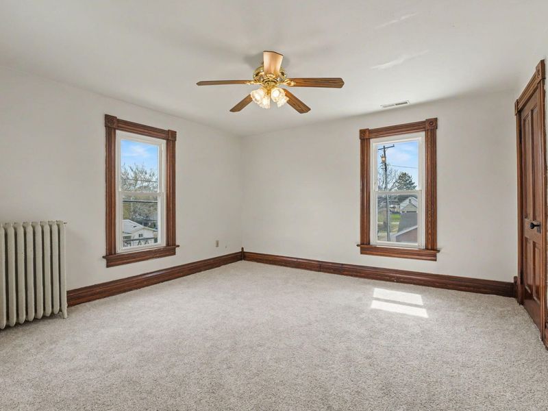 217 W Dayton Street, Lewisburg, OH 45338 Photo 16