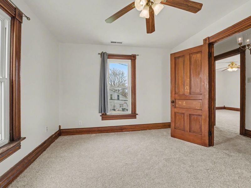 217 W Dayton Street, Lewisburg, OH 45338 Photo 19