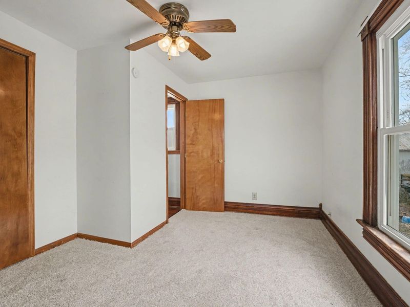 217 W Dayton Street, Lewisburg, OH 45338 Photo 21