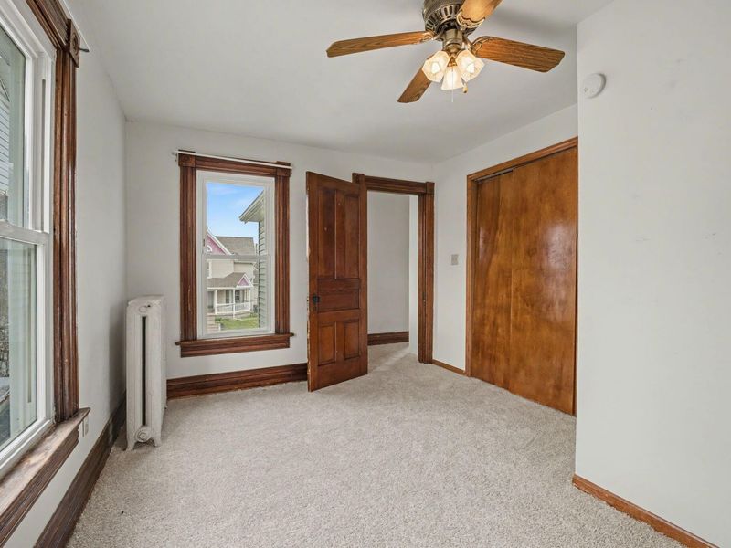 217 W Dayton Street, Lewisburg, OH 45338 Photo 22