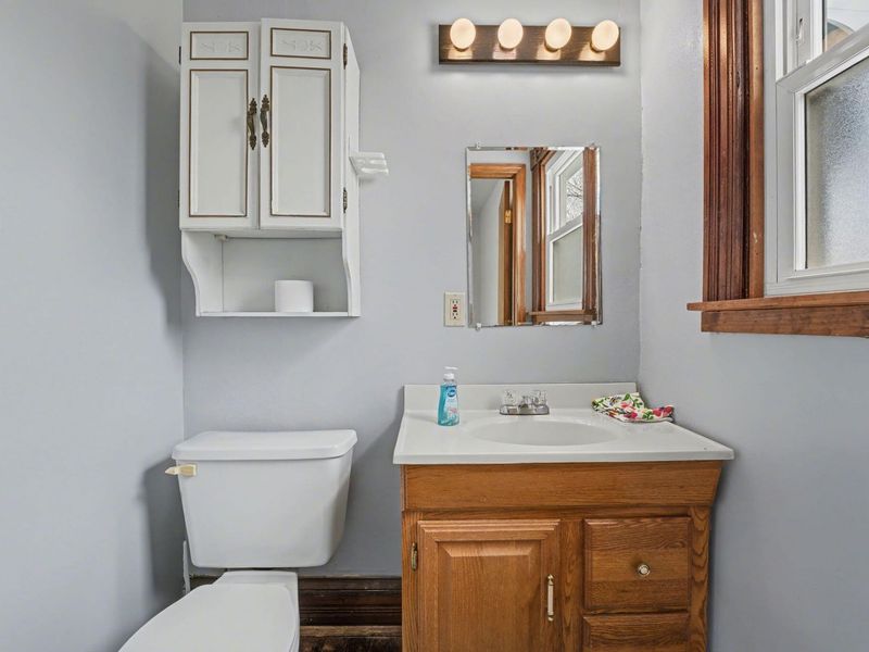 217 W Dayton Street, Lewisburg, OH 45338 Photo 23