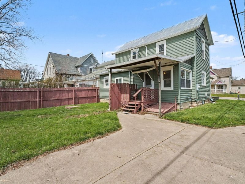 217 W Dayton Street, Lewisburg, OH 45338 Photo 24