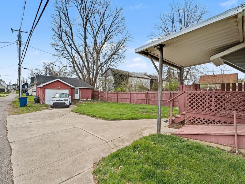 217 W Dayton Street, Lewisburg, OH 45338 Photo 25