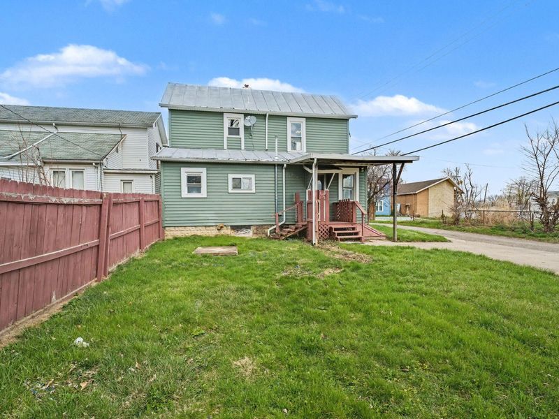 217 W Dayton Street, Lewisburg, OH 45338 Photo 27