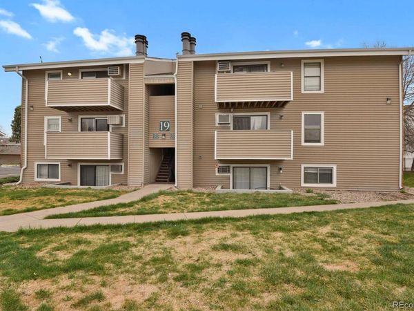 10150 E Virginia Avenue, Unit 19-303, Denver, CO 80247