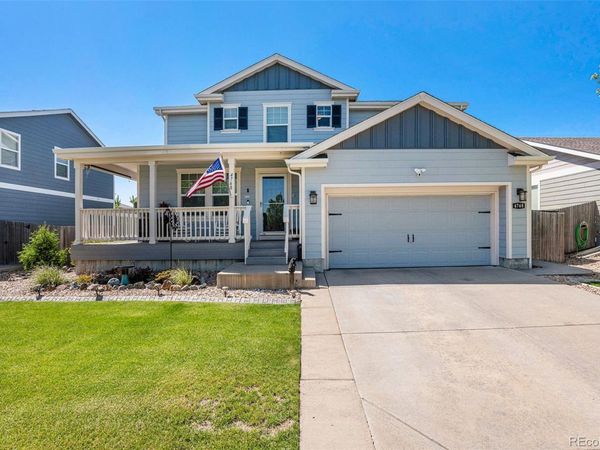 4768 Spinning Wheel Drive, Brighton, CO 80601
