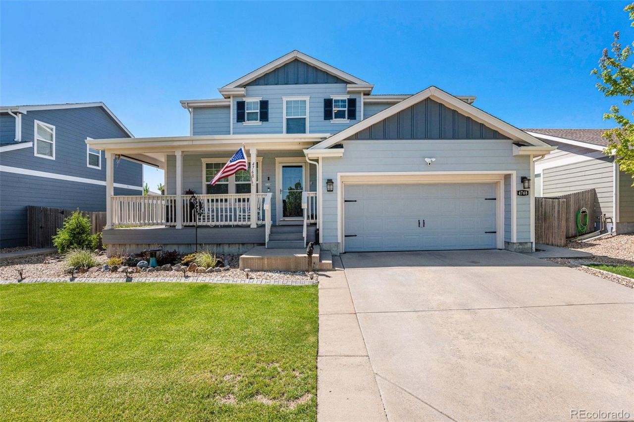 4768 Spinning Wheel Drive, Brighton, CO 80601 Main Photo