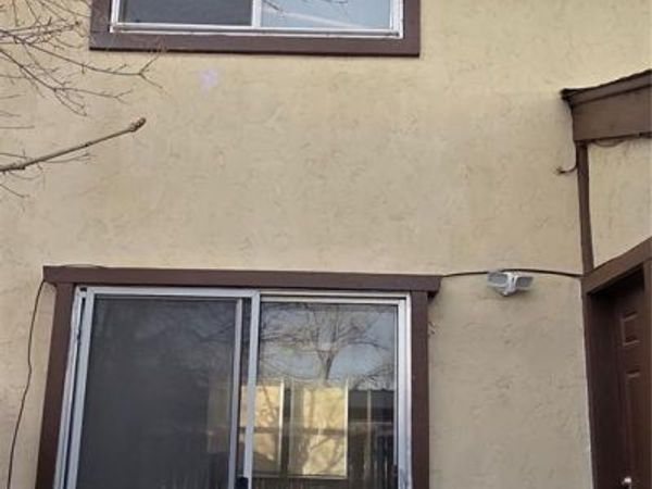 3807 S Fraser Street , Aurora, CO 80014