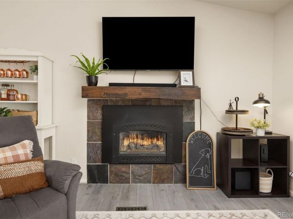 6922 W 87th Way, Unit 239, Arvada, CO 80003
