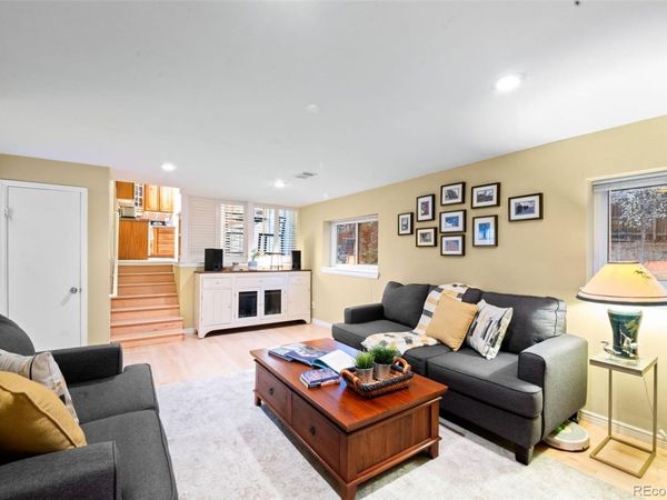 1788 S Mobile Street , Aurora, CO 80017