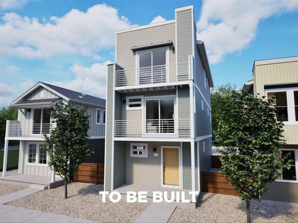 13035 E 103rd Place , Commerce City, CO 80022