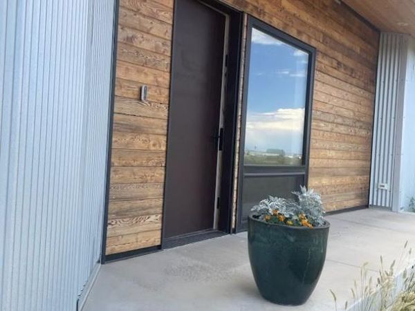 43010 ptarmigan ranch , Parker, CO 80138