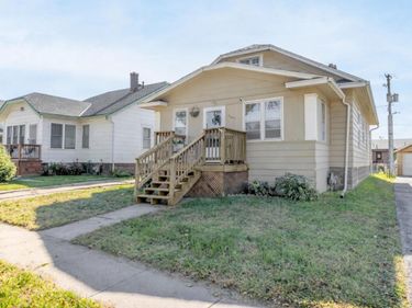 2649 AVENUE B, COUNCIL BLUFFS, IA 51501