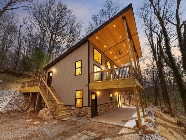 31546 31546 ST RT 278, McArthur, OH 45651