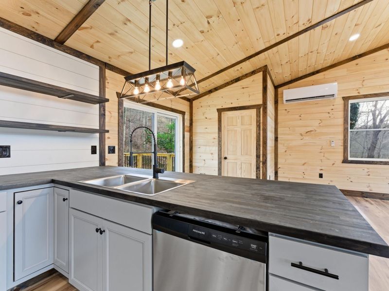 31546 31546 ST RT 278, McArthur, OH 45651 Photo 10