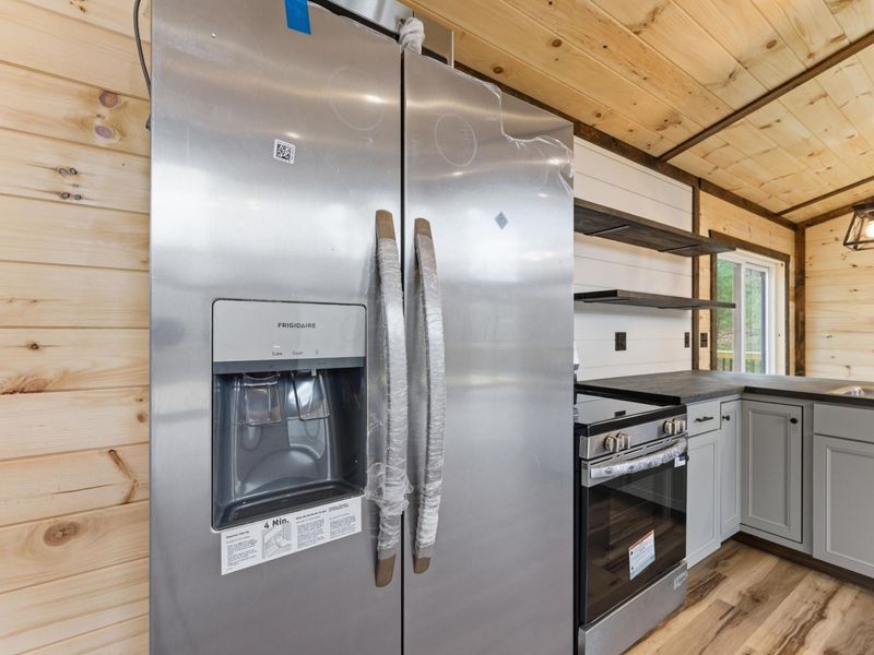 31546 31546 ST RT 278, McArthur, OH 45651 Photo 11