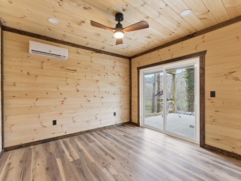 31546 31546 ST RT 278, McArthur, OH 45651 Photo 12