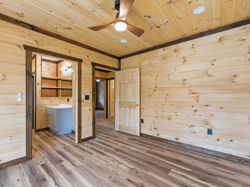 31546 31546 ST RT 278, McArthur, OH 45651 Photo 13