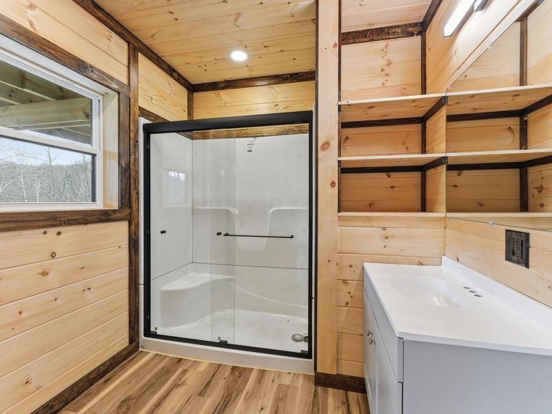 31546 31546 ST RT 278, McArthur, OH 45651 Photo 14