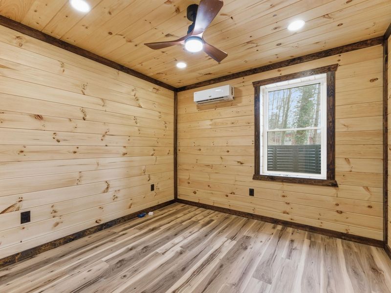 31546 31546 ST RT 278, McArthur, OH 45651 Photo 15