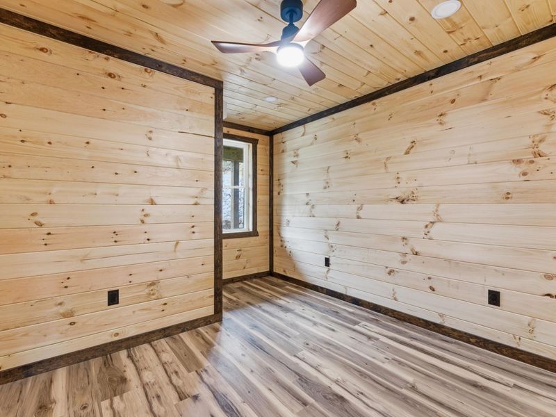 31546 31546 ST RT 278, McArthur, OH 45651 Photo 16