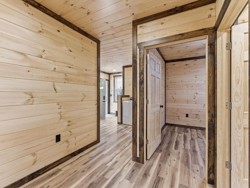 31546 31546 ST RT 278, McArthur, OH 45651 Photo 17