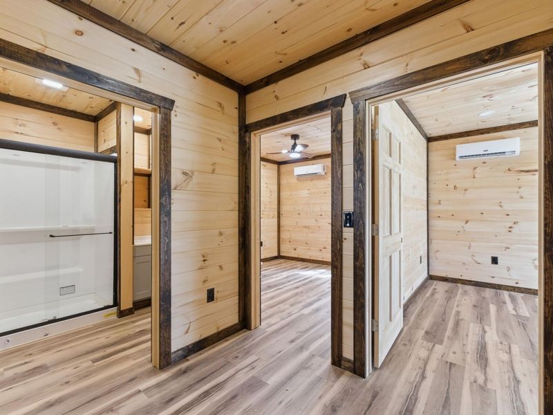 31546 31546 ST RT 278, McArthur, OH 45651 Photo 18